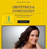 Vytalise Gynecologist in Long Beach image 1